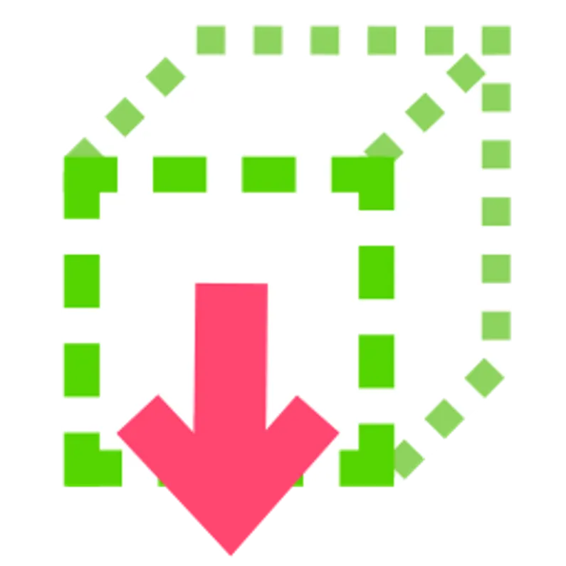 Via BIM Copy Scope Boxes From Link Tool, Addin for Syncing Scope Boxes in Revit