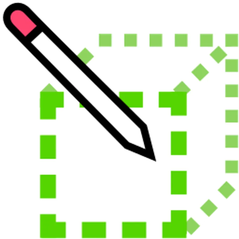 Via BIM Scope Box Manager, Revit Addin