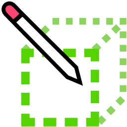 Via BIM Scope Box Manager, Revit Addin