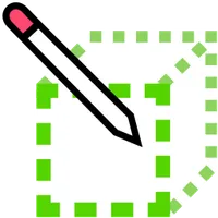 Via BIM Scope Box Manager, Revit Addin