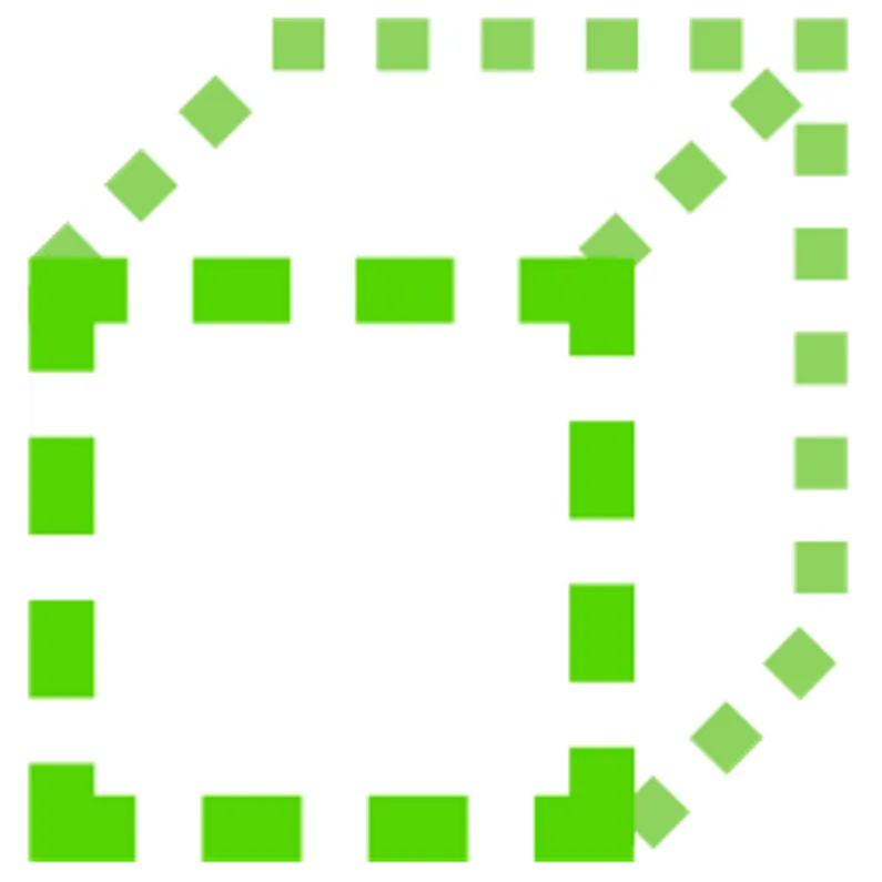 All About Scope Boxes in Revit