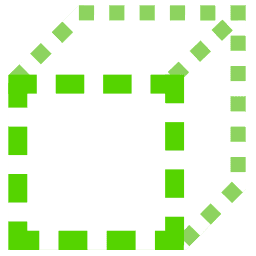 All About Scope Boxes in Revit