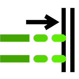 Trim and Extend Reference Planes in Revit