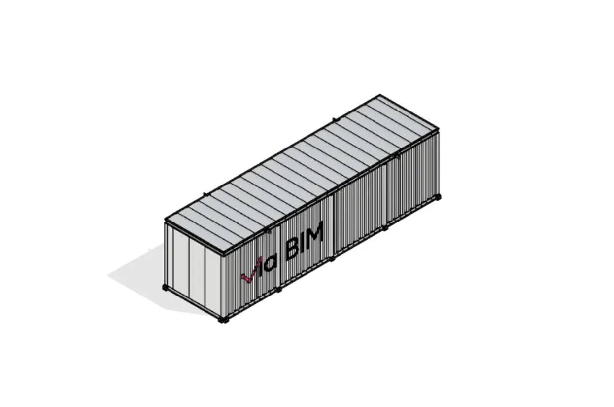 via-bim-modular-data-center-revit-family