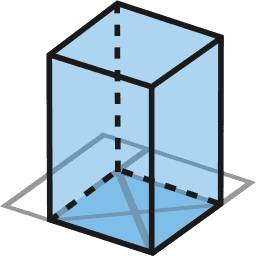 3D Room Space Area Volumes in Revit